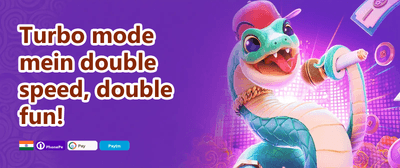 Mega Spin Slot Bonanza promotion banner
