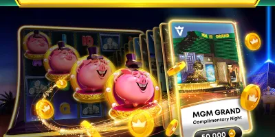 Yono789 Game Interface - Bonus Rewards