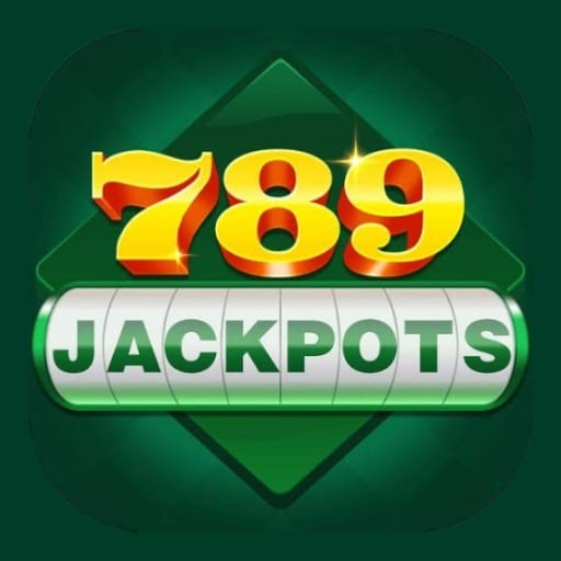 yono789game.com Logo